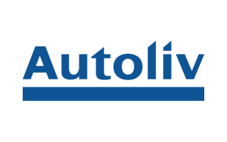 Autoliv