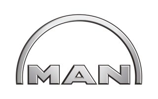MAN