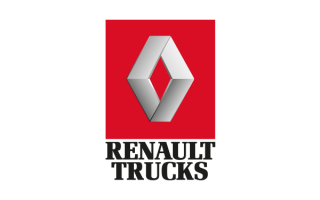 Renault Trucks